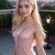 ヒメ日記 2026/01/21 15:55 投稿 アルテーネ 国際援助倶楽部