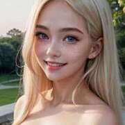 ヒメ日記 2026/01/23 06:02 投稿 アルテーネ 国際援助倶楽部