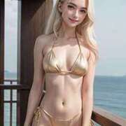 ヒメ日記 2026/01/28 06:26 投稿 アルテーネ 国際援助倶楽部