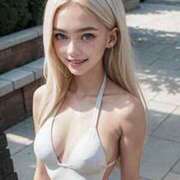 ヒメ日記 2026/01/29 07:11 投稿 アルテーネ 国際援助倶楽部