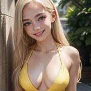 ヒメ日記 2026/01/30 21:52 投稿 アルテーネ 国際援助倶楽部