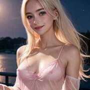 ヒメ日記 2026/02/04 20:00 投稿 アルテーネ 国際援助倶楽部