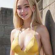 ヒメ日記 2026/02/06 16:03 投稿 アルテーネ 国際援助倶楽部