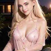 ヒメ日記 2026/02/10 20:03 投稿 アルテーネ 国際援助倶楽部