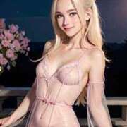 ヒメ日記 2026/02/11 03:59 投稿 アルテーネ 国際援助倶楽部