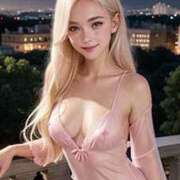 ヒメ日記 2026/02/11 14:52 投稿 アルテーネ 国際援助倶楽部