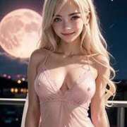 ヒメ日記 2026/02/17 20:07 投稿 アルテーネ 国際援助倶楽部