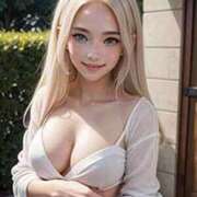 ヒメ日記 2026/02/21 15:59 投稿 アルテーネ 国際援助倶楽部