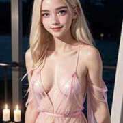 ヒメ日記 2026/02/24 17:00 投稿 アルテーネ 国際援助倶楽部