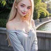 ヒメ日記 2026/02/25 06:37 投稿 アルテーネ 国際援助倶楽部