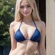 ヒメ日記 2026/02/27 02:15 投稿 アルテーネ 国際援助倶楽部