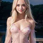 ヒメ日記 2026/02/28 15:46 投稿 アルテーネ 国際援助倶楽部