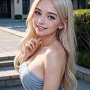 ヒメ日記 2026/02/28 22:01 投稿 アルテーネ 国際援助倶楽部