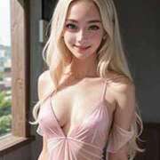 ヒメ日記 2026/03/01 06:43 投稿 アルテーネ 国際援助倶楽部