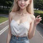 ヒメ日記 2026/03/01 15:52 投稿 アルテーネ 国際援助倶楽部