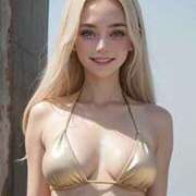 ヒメ日記 2026/03/04 15:50 投稿 アルテーネ 国際援助倶楽部