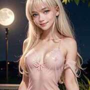 ヒメ日記 2026/03/04 18:00 投稿 アルテーネ 国際援助倶楽部