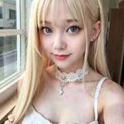 ヒメ日記 2026/01/10 18:55 投稿 レクラ 国際援助倶楽部