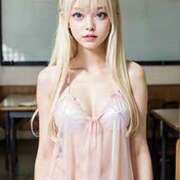 ヒメ日記 2026/01/10 21:05 投稿 レクラ 国際援助倶楽部