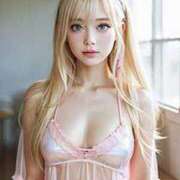 ヒメ日記 2026/01/11 03:01 投稿 レクラ 国際援助倶楽部