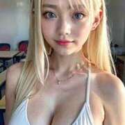 ヒメ日記 2026/01/11 06:39 投稿 レクラ 国際援助倶楽部