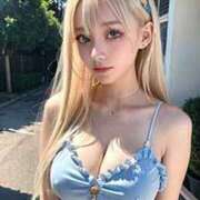 ヒメ日記 2026/01/11 07:11 投稿 レクラ 国際援助倶楽部