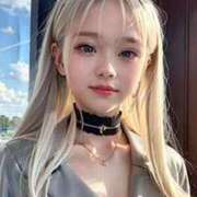 ヒメ日記 2026/01/11 19:03 投稿 レクラ 国際援助倶楽部