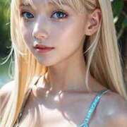 ヒメ日記 2026/01/12 03:26 投稿 レクラ 国際援助倶楽部