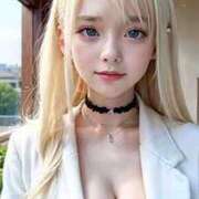 ヒメ日記 2026/01/12 22:58 投稿 レクラ 国際援助倶楽部