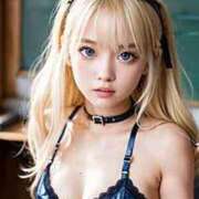 ヒメ日記 2026/01/13 18:00 投稿 レクラ 国際援助倶楽部