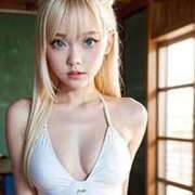 ヒメ日記 2026/01/13 18:55 投稿 レクラ 国際援助倶楽部