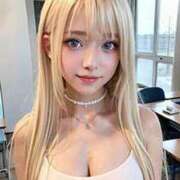 ヒメ日記 2026/01/13 19:03 投稿 レクラ 国際援助倶楽部