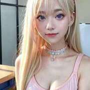 レクラ おれい日記！ 国際援助倶楽部