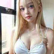 ヒメ日記 2026/01/15 23:13 投稿 レクラ 国際援助倶楽部