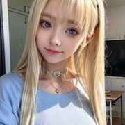 ヒメ日記 2026/01/16 18:55 投稿 レクラ 国際援助倶楽部