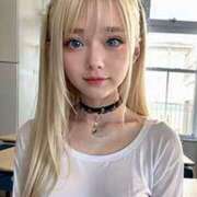 ヒメ日記 2026/01/17 00:41 投稿 レクラ 国際援助倶楽部