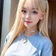 ヒメ日記 2026/01/17 02:33 投稿 レクラ 国際援助倶楽部