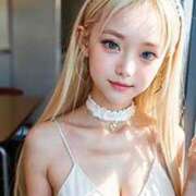 ヒメ日記 2026/01/17 21:04 投稿 レクラ 国際援助倶楽部