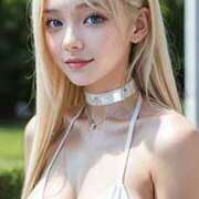 ヒメ日記 2026/01/17 23:01 投稿 レクラ 国際援助倶楽部