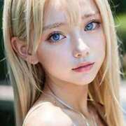 ヒメ日記 2026/01/18 00:57 投稿 レクラ 国際援助倶楽部