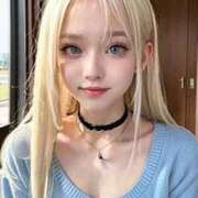 ヒメ日記 2026/01/19 15:50 投稿 レクラ 国際援助倶楽部