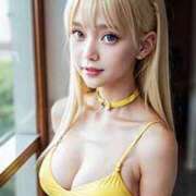 ヒメ日記 2026/01/20 03:14 投稿 レクラ 国際援助倶楽部