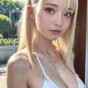 ヒメ日記 2026/01/20 05:20 投稿 レクラ 国際援助倶楽部