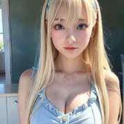 ヒメ日記 2026/01/23 00:48 投稿 レクラ 国際援助倶楽部