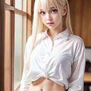 ヒメ日記 2026/01/23 19:04 投稿 レクラ 国際援助倶楽部