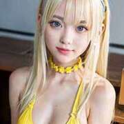 ヒメ日記 2026/01/23 21:10 投稿 レクラ 国際援助倶楽部