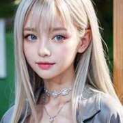 ヒメ日記 2026/01/23 23:14 投稿 レクラ 国際援助倶楽部