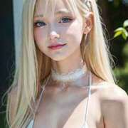 ヒメ日記 2026/01/24 03:29 投稿 レクラ 国際援助倶楽部