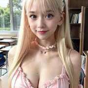 ヒメ日記 2026/01/24 19:13 投稿 レクラ 国際援助倶楽部