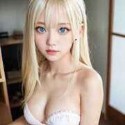 ヒメ日記 2026/01/24 21:04 投稿 レクラ 国際援助倶楽部